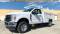 2024 Ford Super Duty F-250 in Lancaster, CA 1 - Open Gallery