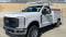 2024 Ford Super Duty F-250 in Lancaster, CA 4 - Open Gallery