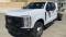 2023 Ford Super Duty F-350 Chassis Cab in Lancaster, CA 4 - Open Gallery