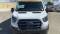 2023 Ford E-Transit Cargo Van in Lancaster, CA 3 - Open Gallery