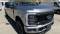 2024 Ford Super Duty F-250 in Lancaster, CA 2 - Open Gallery