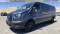 2023 Ford E-Transit Cargo Van in Lancaster, CA 1 - Open Gallery