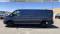 2023 Ford E-Transit Cargo Van in Lancaster, CA 5 - Open Gallery