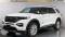 2023 Ford Explorer in Lancaster, CA 1 - Open Gallery