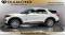 2023 Ford Explorer in Lancaster, CA 5 - Open Gallery
