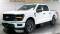 2024 Ford F-150 in Lancaster, CA 1 - Open Gallery