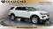 2019 Ford Explorer in Lancaster, CA 2 - Open Gallery