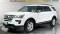 2019 Ford Explorer in Lancaster, CA 1 - Open Gallery