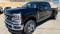 2024 Ford Super Duty F-350 in Lancaster, CA 4 - Open Gallery