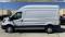 2024 Ford Transit Cargo Van in Lancaster, CA 5 - Open Gallery
