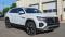 2024 Volkswagen Atlas Cross Sport in Pasadena, MD 2 - Open Gallery