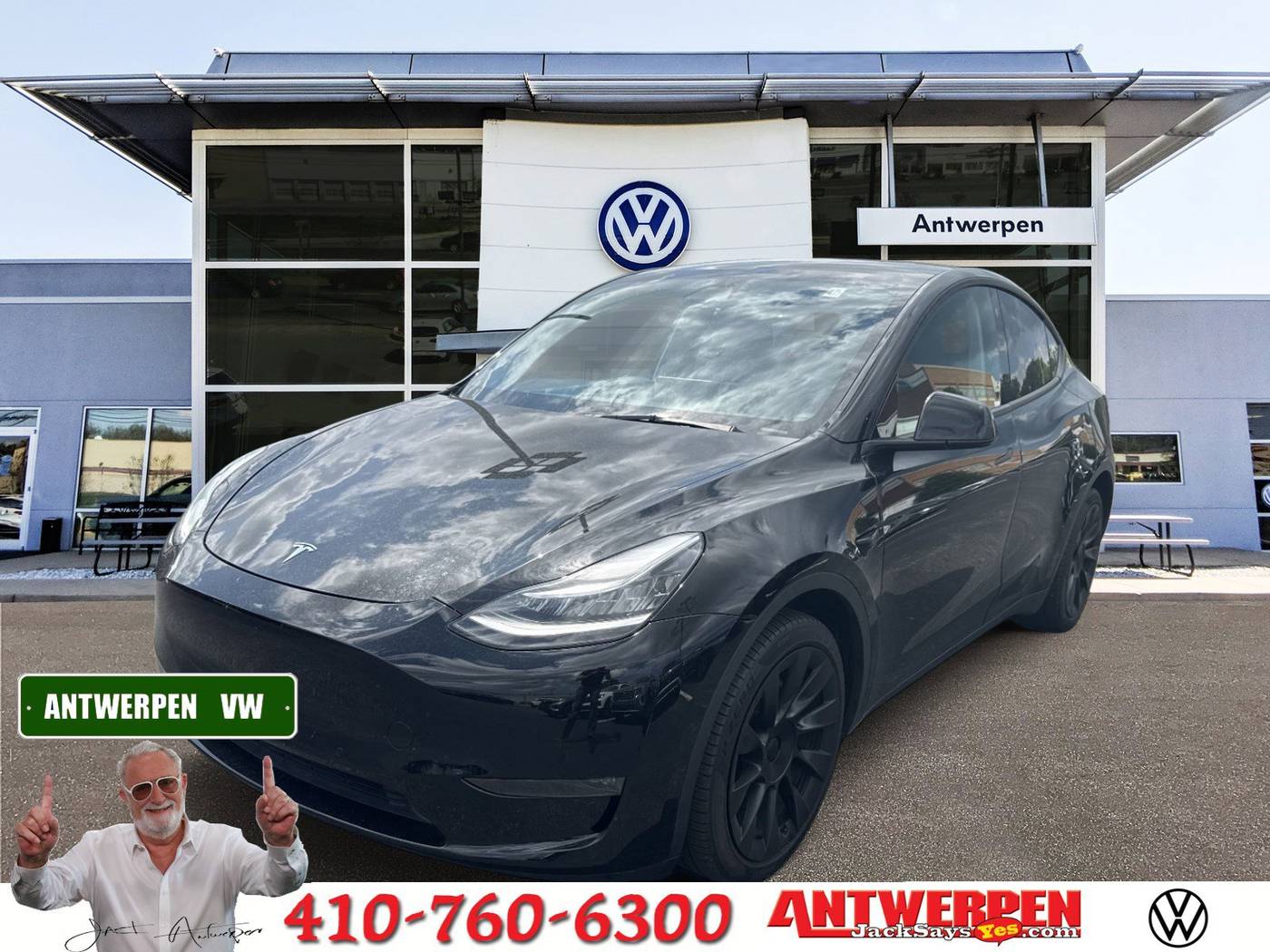 2019 Ram ProMaster City Cargo Van Tradesman — Cargo Van — 184,008 mi — Pasadena, MD