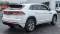 2024 Volkswagen Atlas Cross Sport in Pasadena, MD 4 - Open Gallery