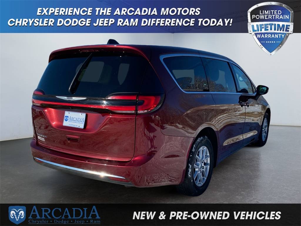 Thumbnail 5