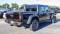 2023 Jeep Gladiator in Yuba City, CA 4 - Open Gallery