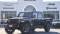 2023 Jeep Gladiator in Yuba City, CA 1 - Open Gallery