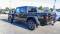 2023 Jeep Gladiator in Yuba City, CA 2 - Open Gallery