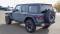 2024 Jeep Wrangler in Yuba City, CA 2 - Open Gallery