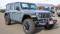 2024 Jeep Wrangler in Yuba City, CA 5 - Open Gallery