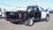 2024 Ram 4500 Chassis Cab in Yuba City, CA 4 - Open Gallery