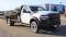 2024 Ram 4500 Chassis Cab in Yuba City, CA 5 - Open Gallery