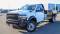 2024 Ram 4500 Chassis Cab in Yuba City, CA 1 - Open Gallery