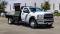 2024 Ram 4500 Chassis Cab in Yuba City, CA 5 - Open Gallery