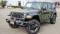 2024 Jeep Wrangler in Yuba City, CA 1 - Open Gallery