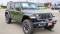2024 Jeep Wrangler in Yuba City, CA 5 - Open Gallery