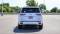 2024 Jeep Grand Cherokee in Yuba City, CA 3 - Open Gallery