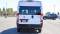 2024 Ram ProMaster Cargo Van in Yuba City, CA 3 - Open Gallery