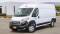 2024 Ram ProMaster Cargo Van in Yuba City, CA 1 - Open Gallery