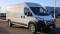 2024 Ram ProMaster Cargo Van in Yuba City, CA 5 - Open Gallery