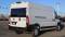 2024 Ram ProMaster Cargo Van in Yuba City, CA 4 - Open Gallery