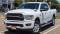 2024 Ram 2500 in Yuba City, CA 1 - Open Gallery