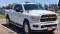 2024 Ram 2500 in Yuba City, CA 3 - Open Gallery