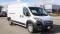 2024 Ram ProMaster Cargo Van in Yuba City, CA 5 - Open Gallery