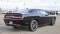 2023 Dodge Challenger in Yuba City, CA 4 - Open Gallery