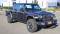 2023 Jeep Gladiator in Yuba City, CA 5 - Open Gallery
