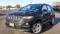 2024 Jeep Compass in Yuba City, CA 1 - Open Gallery