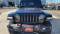 2023 Jeep Wrangler in Yuba City, CA 4 - Open Gallery