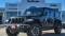 2023 Jeep Wrangler in Yuba City, CA 1 - Open Gallery