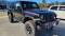 2023 Jeep Wrangler in Yuba City, CA 5 - Open Gallery