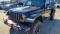 2023 Jeep Wrangler in Yuba City, CA 2 - Open Gallery