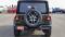 2024 Jeep Wrangler in Yuba City, CA 3 - Open Gallery