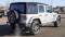 2024 Jeep Wrangler in Yuba City, CA 4 - Open Gallery