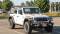 2024 Jeep Wrangler in Yuba City, CA 3 - Open Gallery