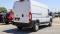 2023 Ram ProMaster Cargo Van in Yuba City, CA 5 - Open Gallery