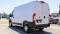 2023 Ram ProMaster Cargo Van in Yuba City, CA 3 - Open Gallery