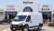2023 Ram ProMaster Cargo Van in Yuba City, CA 1 - Open Gallery